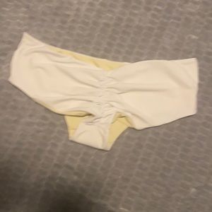 They’re too big for me. Super cute style